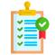 Digital Marketing Strategy Agency